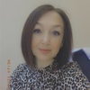 Olya, 44, Irbit