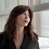 Inna, 44, New Urengoy