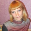 mila, 45, Sosnovoborsk