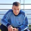 Ruslan, 49, Tver