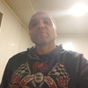 Telman, 42, Norilsk