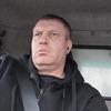 Aleksandr, 42, Saransk
