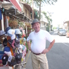 Stas, 48, Luga