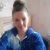 Elenka, 40, Dankov