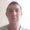 Sasha, 38, Tver