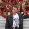 Aleksey, 47, Bogotol