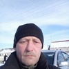 Aleksandr, 52, Dankov