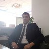 yuriy, 56, Belovo