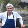 Sergey, 54, Vsevolozhsk