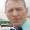 Igor, 46, Langepas