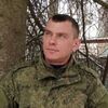Mihail P, 44, Zverevo
