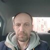 Evgeniy, 40, Protvino