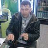 vitaliy, 48, Kurtamysh