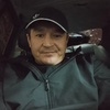 Rinat, 39, Lesosibirsk
