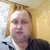 Dima, 43, Pechory