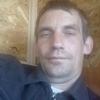 Vasiliy Kiselev, 40, Verkhny Tagil