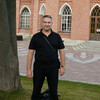 Vyacheslav, 50, Malakhovka