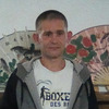 Aleksey, 46, Sergach