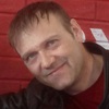 Yeduard Yashpertov, 49, Medvedevo