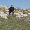 Leo, 55, Shchyolkino