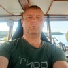 Aleksandr, 44, Yaroslavl