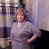 Alsu, 55, Neftekamsk