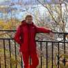 Zinaida, 61, Petropavlovsk-Kamchatsky