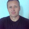 Aleksandr, 48, Krymsk