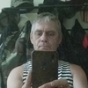 Sergey, 47, Tolyatti