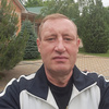 Nikolay, 49, Azov