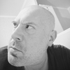 Aleksandr, 48, Istra