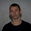 Sergey, 45, Slavyansk-na-Kubani