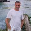 Aleksey, 46, Alabino