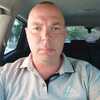 Evgeniy, 43, Krasnogorsk