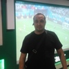 Rus, 50, Zainsk