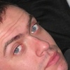 andrey, 45, Cherkessk