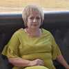 Olga, 52, Rtishchevo