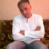 vasiliy, 50, Belogorsk