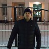Viktor Vereshchagin, 46, Solikamsk
