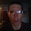 Aleksandr Kotomanov, 47, Kyakhta