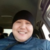 Rashid, 41, Saratov