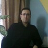 Maksim, 47, Gubakha