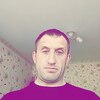 Dima, 44, Shlisselburg