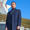 Aleksandr, 40, Khabarovsk