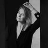 Natalya, 49, Rostov-on-don