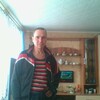 Vladimir, 50, Nizhnyaya Salda