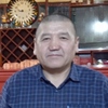 Ahmad, 53, Ob