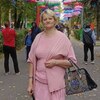 Margarita, 49, Tolyatti