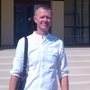 Oleg, 50, Sergach