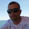 Vasiliy, 48, Ishim
